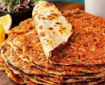 Lahmacun